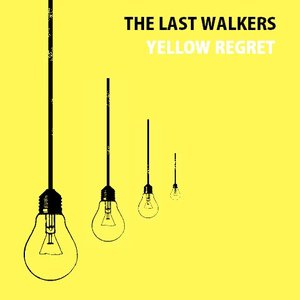 The Last Walkers 的头像
