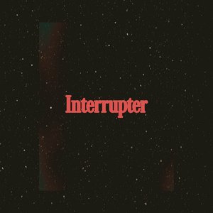 Interrupter