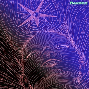 FLEX002