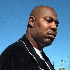 Tom Skeemask photo provided by Last.fm