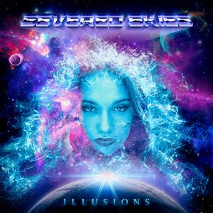 Illlusions