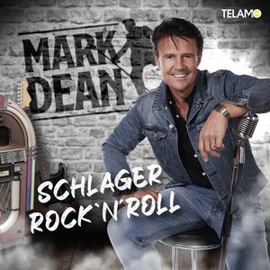 Schlager Rock'n'Roll