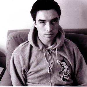 BARR photo provided by Last.fm