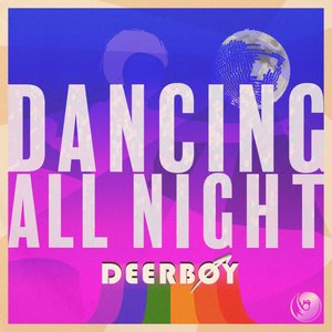 Dancing All Night