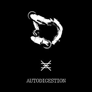 Autodigestion - Single