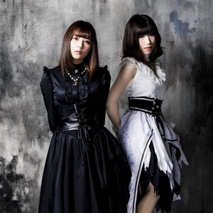 Mada Mitakoto No Nai Sekai 的头像