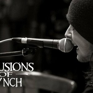 Allusions of Lynch のアバター