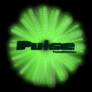 Pulse