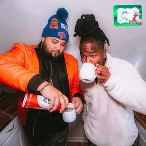 Gift Rap