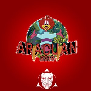 Aracuan 2016