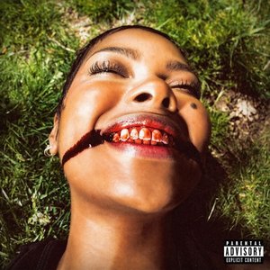 Cut Your Teeth - EP
