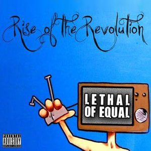 Lethal of Equal
