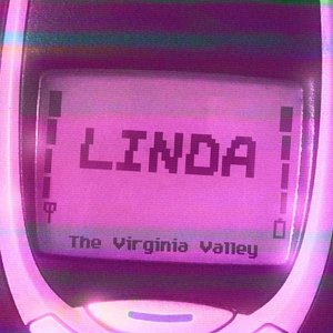 Linda