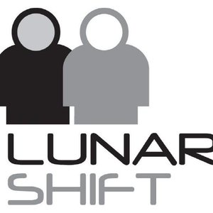 Awatar dla Lunar Shift