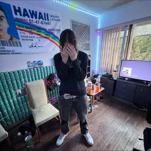 Biowaverave 的头像