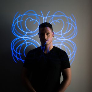 Randy Gibson 的头像