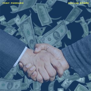 Dollar Store - Single