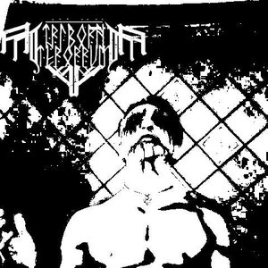 Triborn Terrorum 的头像