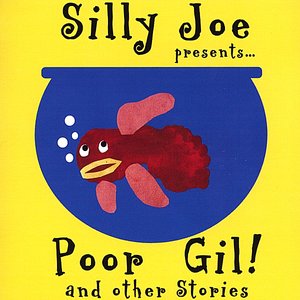 Poor Gil and Other Stories