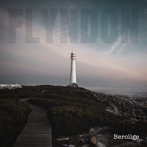 Berolige