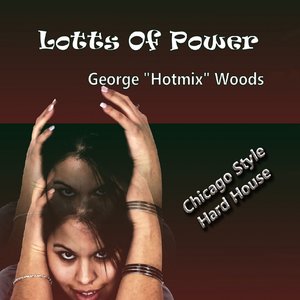 Lotts of Power