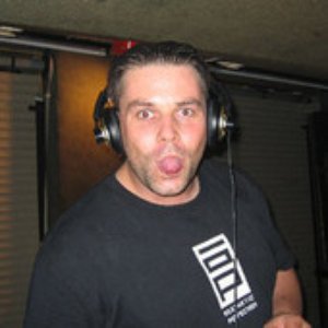 Avatar for DJ Marco