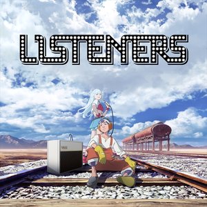 Stay With Me Seven Billion Dots Last Fm Stay With Me Seven Billion Dots Last Fm
