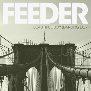 Beautiful Boy (Darling Boy) - Single