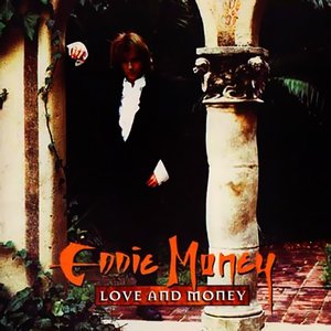 Love and Money