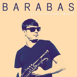 Elevator Dance Music