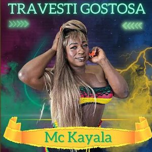 Mc Kayala 的头像
