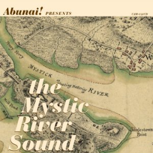 Mystic River Sound, The