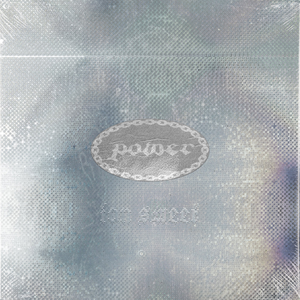 Artwork for Power