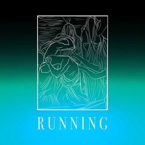 Running