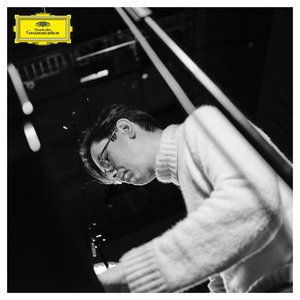 J.S. Bach: Cantata, BWV 159: Es ist vollbracht (Arr. Ólafsson for Piano) - Single
