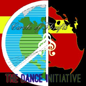 Avatar for The Dance Initiative