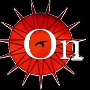 Dead on Mars 的头像