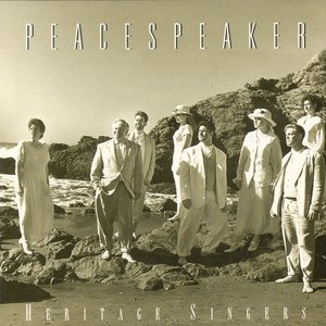 Peacespeaker