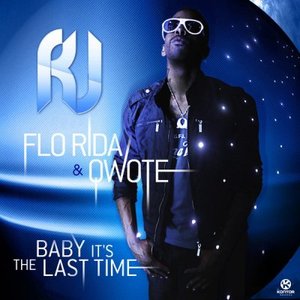 Avatar de R.J., Flo Rida & Qwote