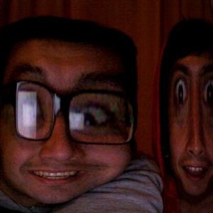 Apaga la luz! 的头像