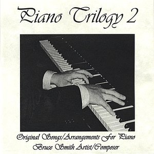 Piano Trilogy 2