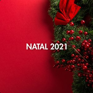 Natal 2021