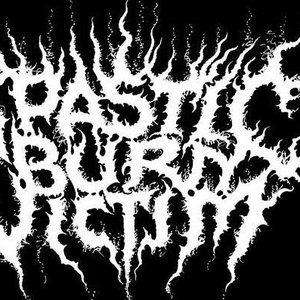 Avatar for Spastic Burn Victim