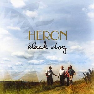 Black Dog