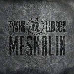 Meskalin - Single