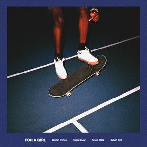 For A Girl