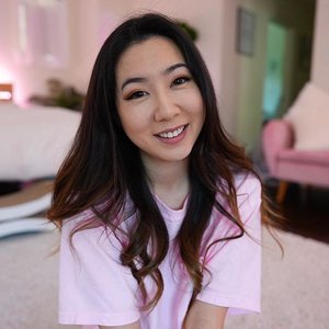 Fuslie için avatar