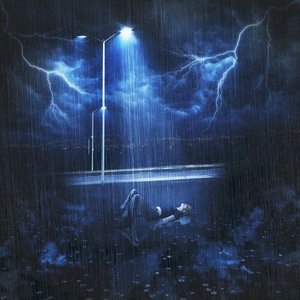 September Rain - Single