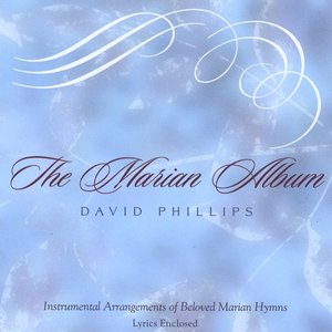The Marian Album