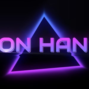 Avatar for von hans